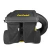 Cub Cadet Double Bagger for 50- & 54-inch Decks -Lawn & Garden shop 20352052 1