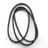 Cub Cadet Drive Belt for LT1042,46,50 2008 & Later -Lawn & Garden shop 20352385 1 1