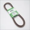 MTD Deck Belt for LT1046 2007 and Before -Lawn & Garden shop 20352398 1 1