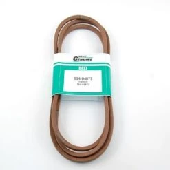 MTD Deck Belt for LT1046 2007 and Earlier