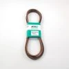 MTD Deck Belt for LT1050 2008 After -Lawn & Garden shop 20352411 1