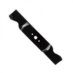 Cub Cadet Blade Part-Blade LTX1054/SLTX1054