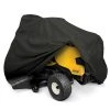 Arnold Universal All-Season Tractor Cover