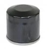 Cub Cadet Challenger Oil Filter