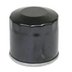 Cub Cadet Challenger Oil Filter