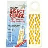 ProZap Insect Guard