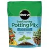Miracle-Gro 8qt Seed Starter Mix