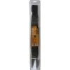 Poulan Pro 42" High Lift Blade 2 Pack -Lawn & Garden shop 21160291 1