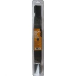 Poulan Pro 42" High Lift Blade 2 Pack