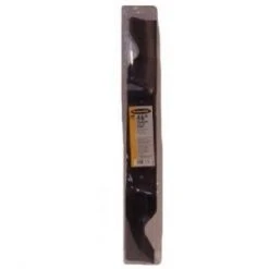 Poulan Pro 46-Inch Hi-Lift Blade 2 Blade Pack