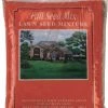 X-Seed Fall Seed Mix Lawn Seed Mixture 1 X-Seed Fall Seed Mix Lawn Seed Mixture -Lawn & Garden shop 21555 fall seed