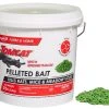 Tomcat With Bromethalin, 5 lb. Pail, 22045 -Lawn & Garden shop 22045 pelleted bait 1