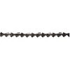 Oregon 73DPX Saw Chain - 3/8 Pitch, .058 Gauge -Lawn & Garden shop 2250039 1 1