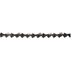 Oregon 72DPX Saw Chain - 3/8 Pitch, .050 Gauge