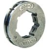 Oregon Chain Saw Rim Sprocket 3/8" -Lawn & Garden shop 2250118 1 1