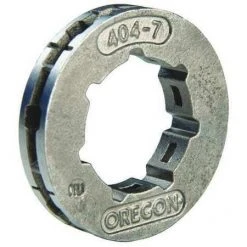 Oregon Chain Saw Rim Sprocket 3/8"