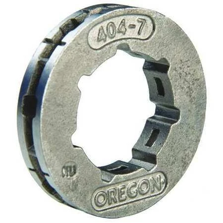 Oregon Chain Saw Rim Sprocket 3/8" Oregon Chain Saw Rim Sprocket 3/8" -Lawn & Garden shop 2250118 1