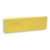 Oregon 8" Plastic Felling Wedge