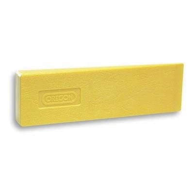 Oregon 12" Plastic Felling Wedge Oregon 12" Plastic Felling Wedge -Lawn & Garden shop 2250764 1 1