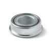 Oregon Ball Bearing, 1-38" x 3/4" 1 Oregon Ball Bearing, 1-38" x 3/4" -Lawn & Garden shop 2251077 1