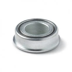 Oregon Ball Bearing, 1-38" x 3/4"