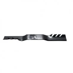 Oregon Gator G3 Mower Blade