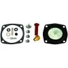 Oregon Carburetor Repair Kit 2 Oregon Carburetor Repair Kit -Lawn & Garden shop 2251378 1