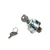 Oregon Ignition Switch - AYP -Lawn & Garden shop 2251514 1