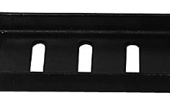 Oregon Snowblower Skid