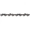 Oregon 91VXL Saw Chain - 3/8 Pitch, .050 Gauge -Lawn & Garden shop 2252186 1 1