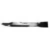 Oregon Mower Blade -Lawn & Garden shop 2252322 1 1