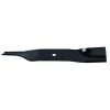 Oregon 91-398 Mower Blade, 19-1/2" -Lawn & Garden shop 2252364 1