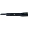 Oregon 91-400 Mower Blade, 19-1/2" -Lawn & Garden shop 2252377 1
