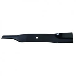 Oregon 91-400 Mower Blade, 19-1/2"