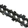 Oregon 22LPX Saw Chain - .325 Pitch, .063 Gauge -Lawn & Garden shop 2252539 1 1