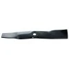 Oregon Mower Blade John Deere -Lawn & Garden shop 2253622 1 1