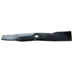 Oregon Mower Blade John Deere