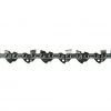 Oregon 91PX Saw Chain - 3/8 Low Profile Pitch, .050 Gauge, 62 Drive Links