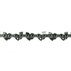 Oregon 91PX Saw Chain - 3/8 Low Profile Pitch, .050 Gauge, 62 Drive Links