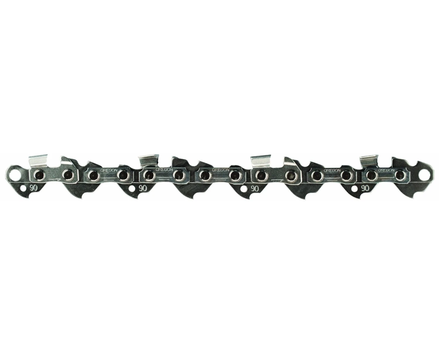 Oregon 91PX Saw Chain - 3/8 Low Profile Pitch, .050 Gauge, 62 Drive Links Oregon 91PX Saw Chain - 3/8 Low Profile Pitch, .050 Gauge, 62 Drive Links -Lawn & Garden shop 2253716 1