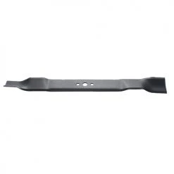 Oregon Mulching Blade