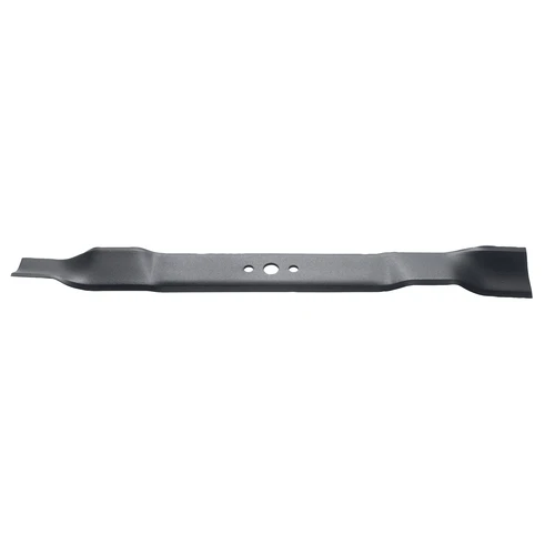 Oregon Mulching Blade Oregon Mulching Blade -Lawn & Garden shop 2253884 1
