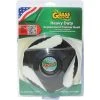 CMD Products GrassGator Heavy Duty Replacement Trimmer Head -Lawn & Garden shop 22570000 1
