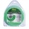 CMD Products .080 Twisted Trimmer Line 387ft -Lawn & Garden shop 22570006 1