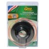 CMD Products Grass Gator Trims and Edges Replacement Trimmer Head -Lawn & Garden shop 22570042 1 1