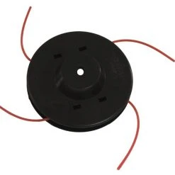 CMD Products Grass Gator Trims and Edges Replacement Trimmer Head -Lawn & Garden shop 22570042 2