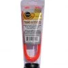CMD Products .095 Pre-Cut Shaped Trimmer Line -Lawn & Garden shop 22570055 1