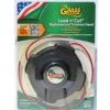 CMD Products GrassGator Load n' Cut Replacement Trimmer Head -Lawn & Garden shop 22570123 1