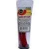 CMD Products .130 Pre-Cut Round Trimmer Line -Lawn & Garden shop 22570136 1