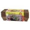 Jiffy Peat Strips, 50-Ct. -Lawn & Garden shop 230003 1 1
